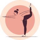 ico_dlouhovekost-kvalita-zivota