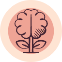 ico_podpora-preventivnich-fci