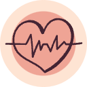 ico_prevence-chronickych-onemocneni