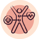 ico_vyznam-fyz-kondice